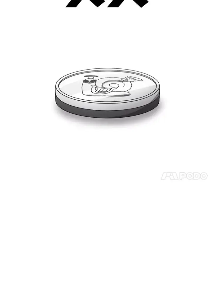 《时间静止的房子》162.扔硬币图123