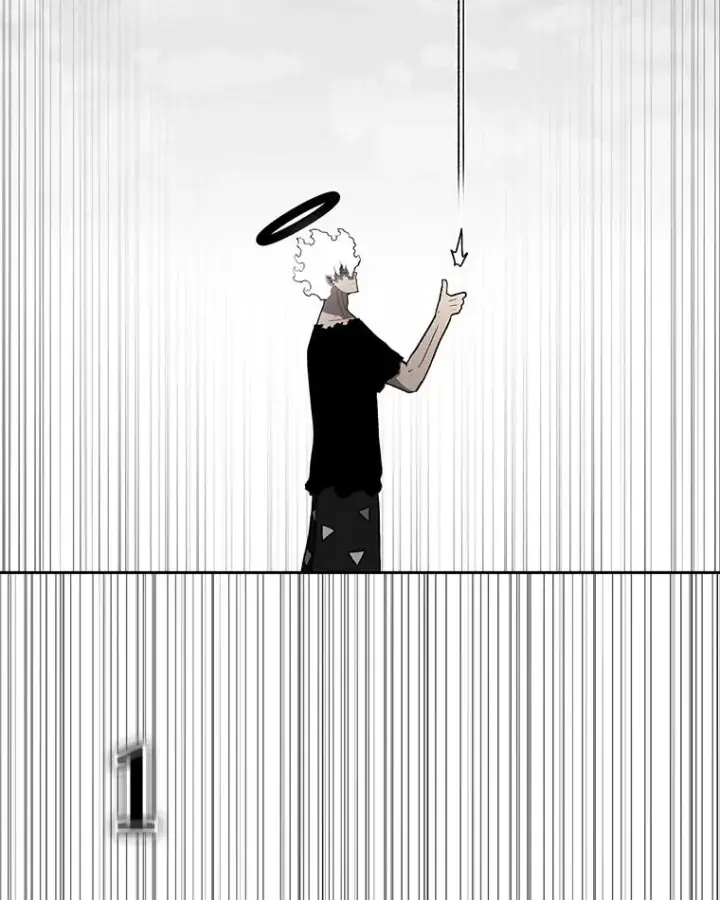 《时间静止的房子》162.扔硬币图136