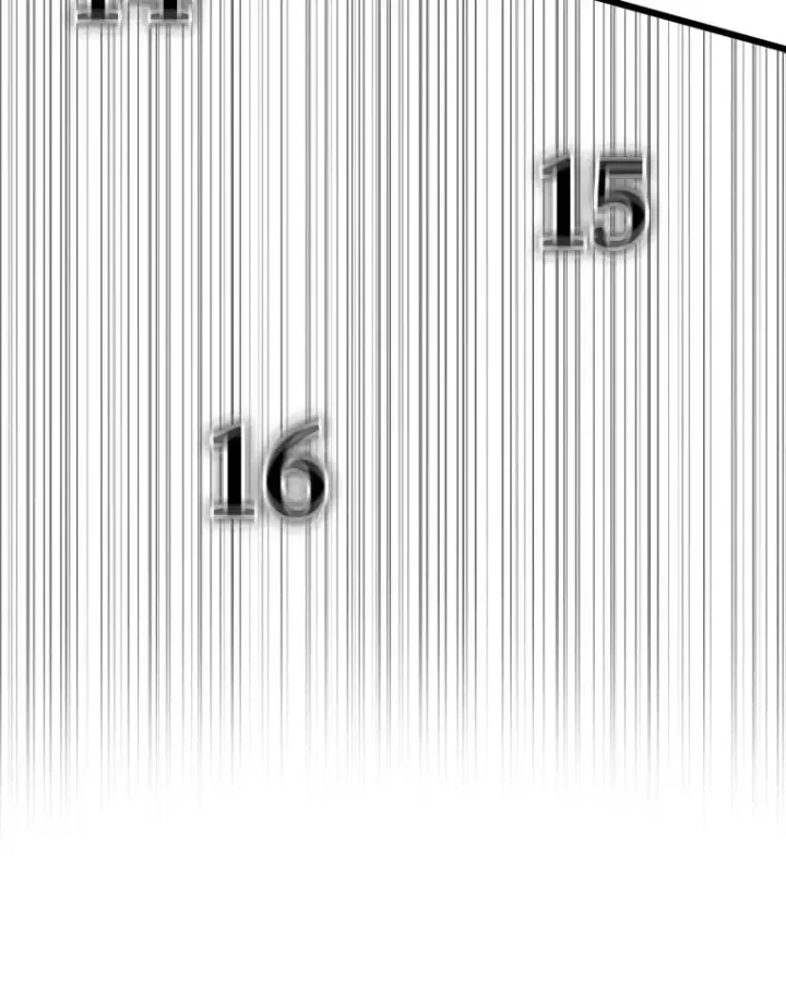 《时间静止的房子》162.扔硬币图142
