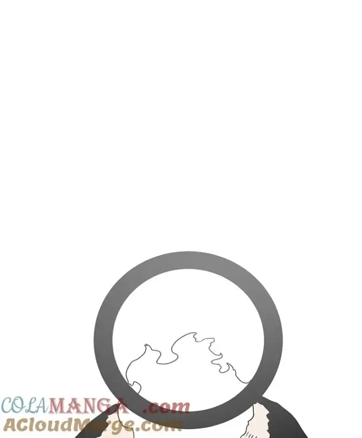 《时间静止的房子》162.扔硬币图153