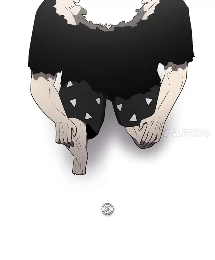 《时间静止的房子》162.扔硬币图154