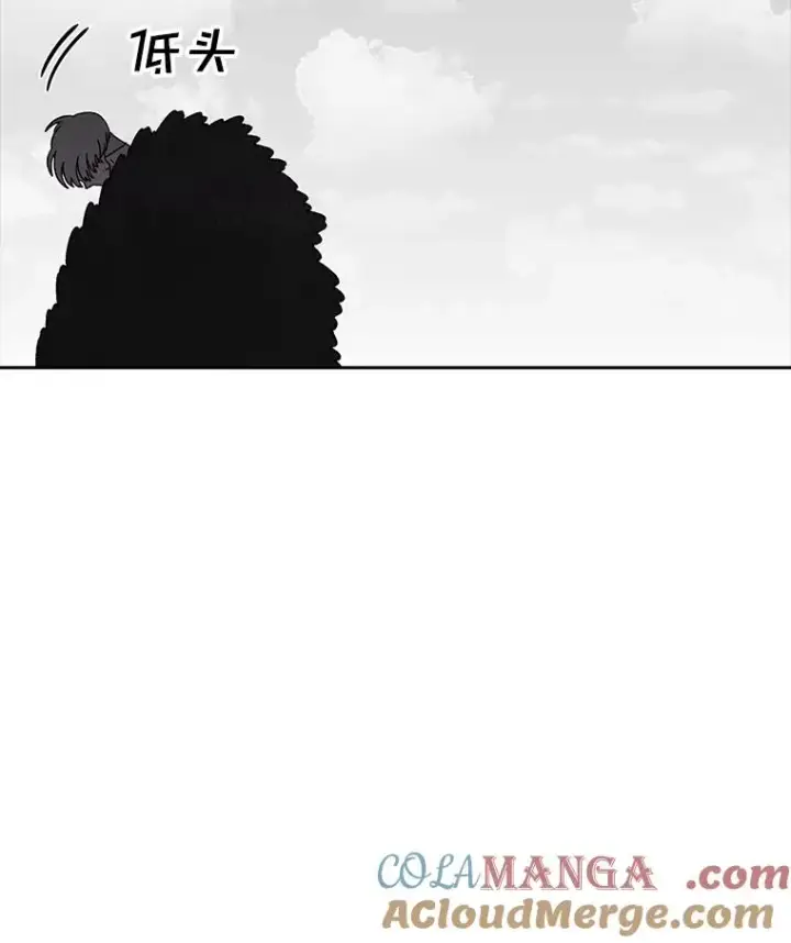 《时间静止的房子》162.扔硬币图17