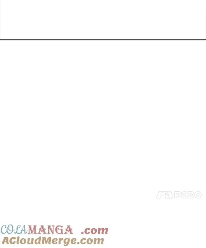 《时间静止的房子》162.扔硬币图45