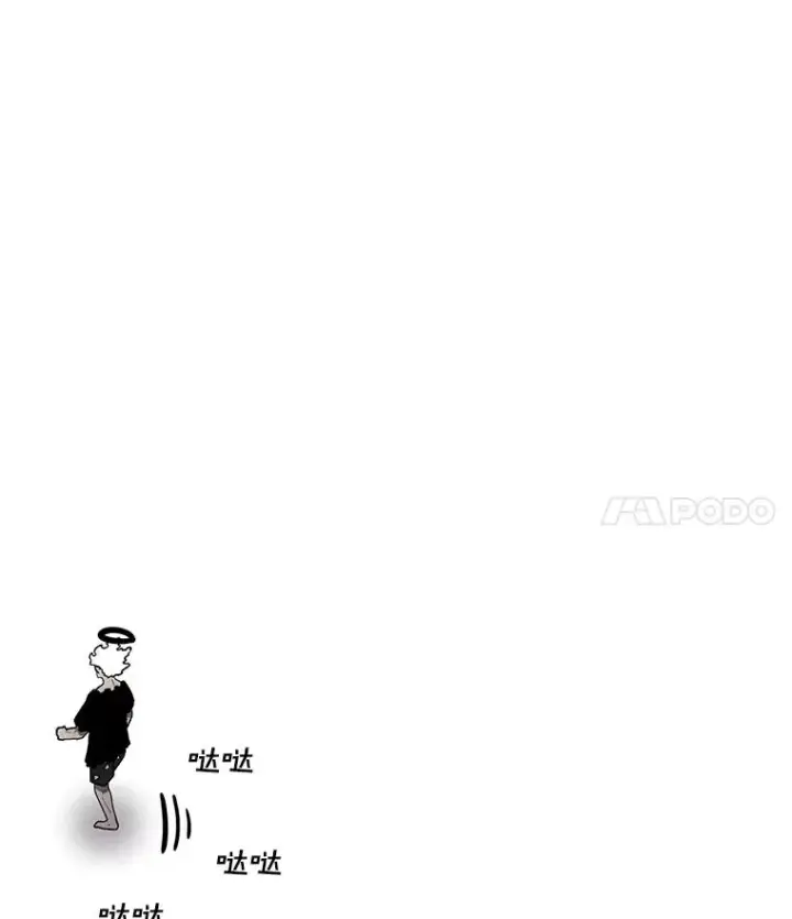《时间静止的房子》162.扔硬币图68