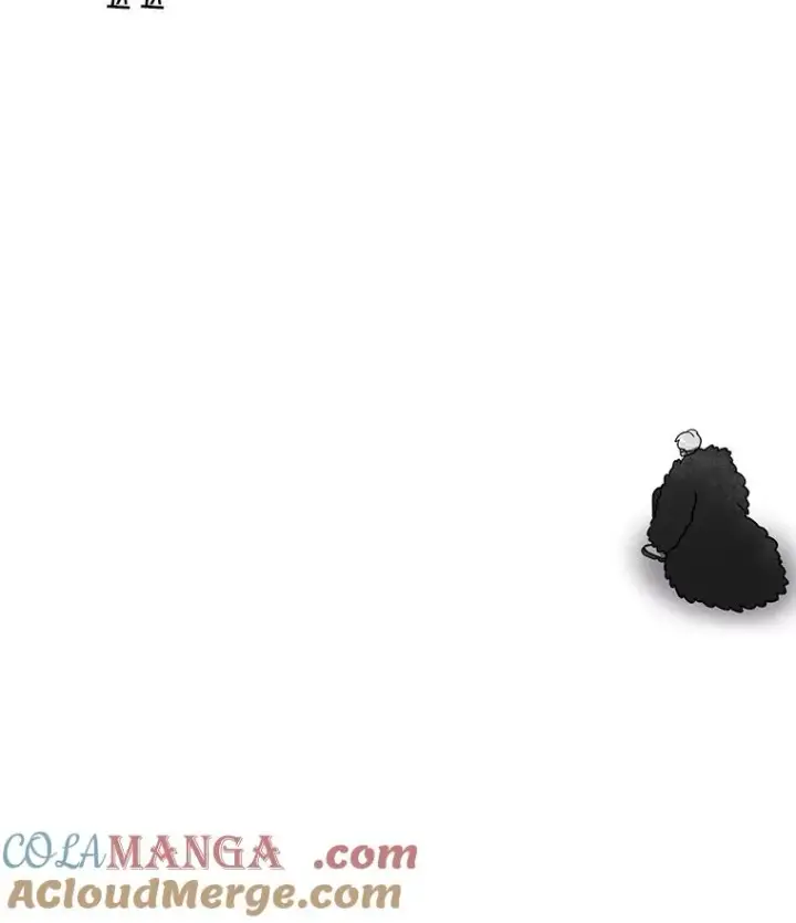 《时间静止的房子》162.扔硬币图69