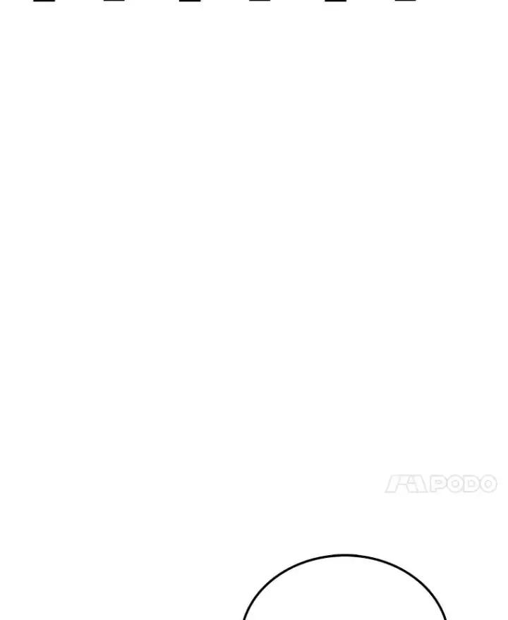 《时间静止的房子》162.扔硬币图75