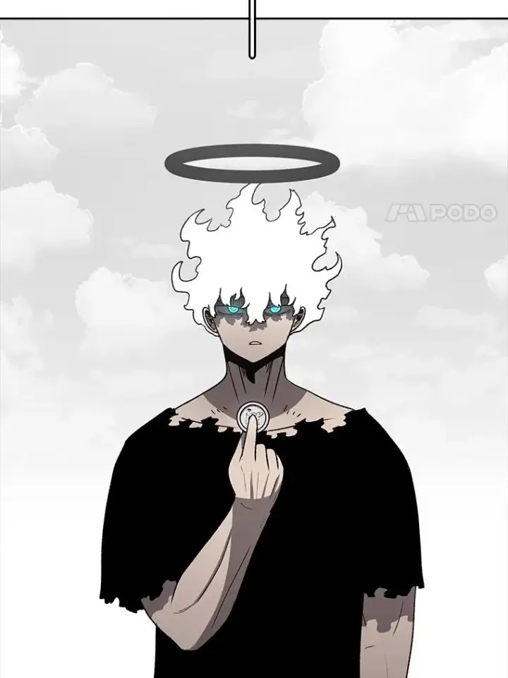 《时间静止的房子》162.扔硬币图8