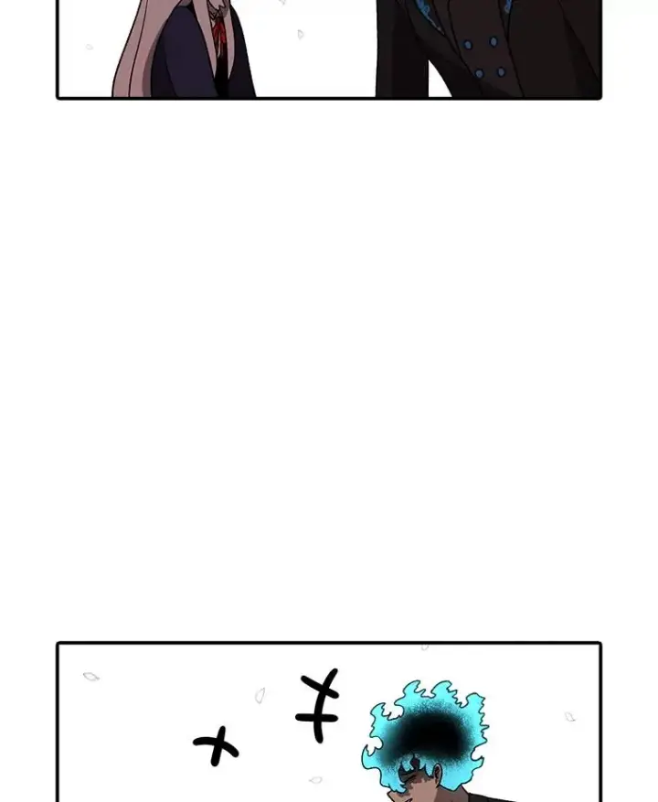 《时间静止的房子》166.享受庆典图122