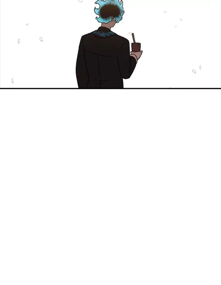 《时间静止的房子》166.享受庆典图148