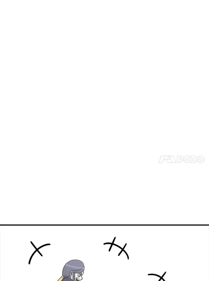 《时间静止的房子》166.享受庆典图15