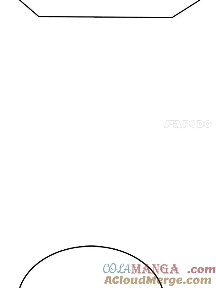 《时间静止的房子》166.享受庆典图169