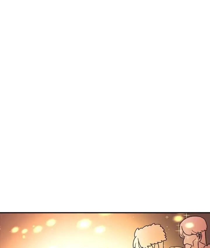 《时间静止的房子》166.享受庆典图18