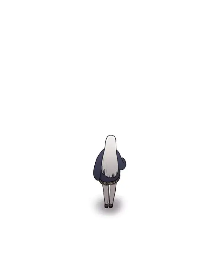 《时间静止的房子》166.享受庆典图31