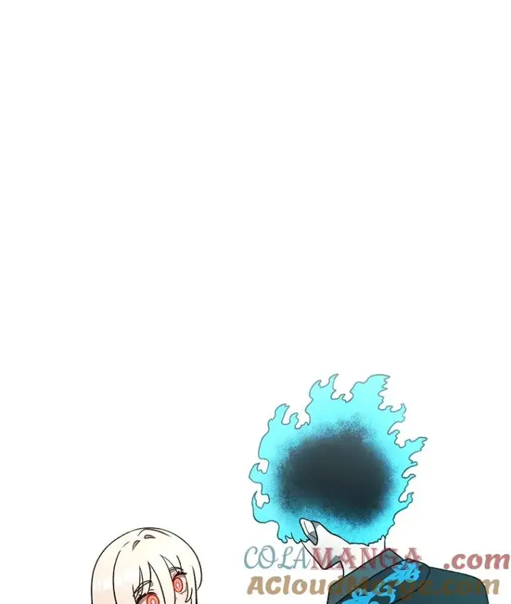 《时间静止的房子》166.享受庆典图41