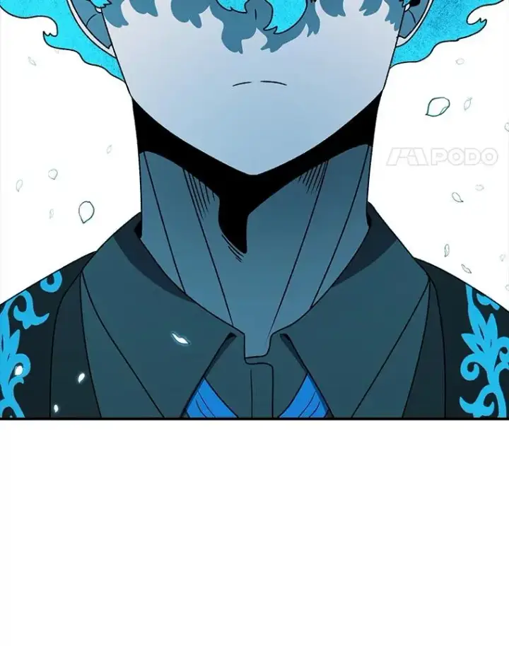 《时间静止的房子》166.享受庆典图51