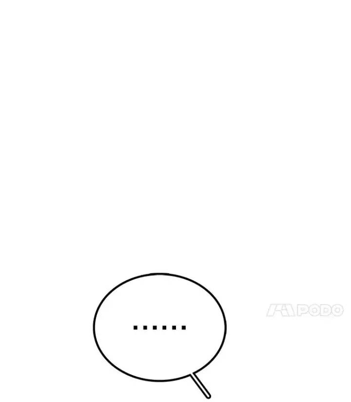 《时间静止的房子》167.遗忘图11