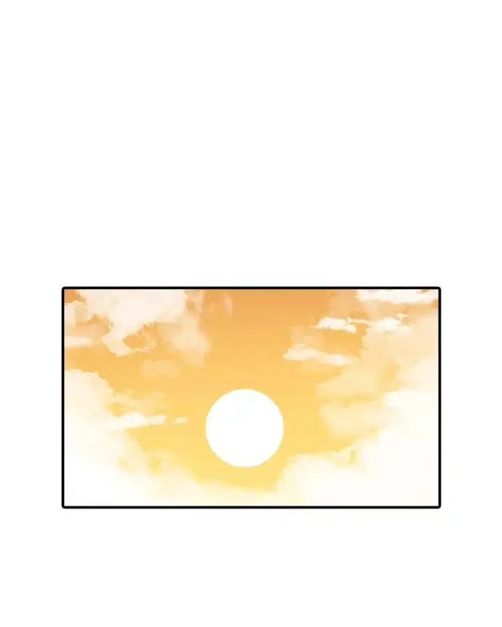 《时间静止的房子》167.遗忘图126