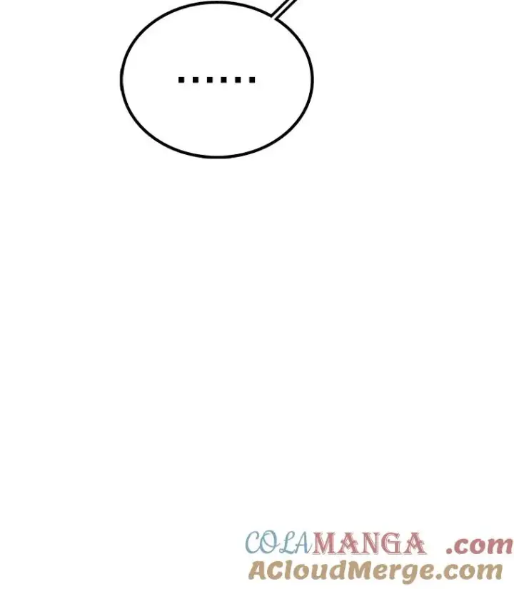 《时间静止的房子》167.遗忘图13