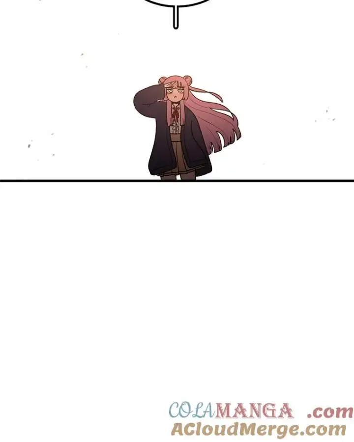 《时间静止的房子》167.遗忘图133
