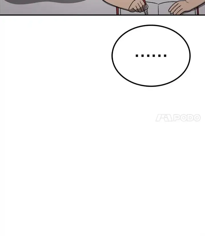 《时间静止的房子》167.遗忘图15