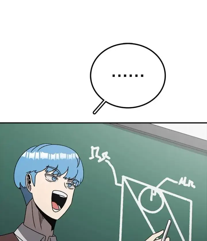 《时间静止的房子》167.遗忘图16