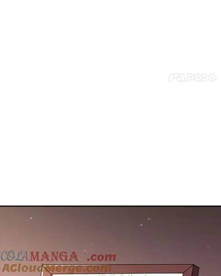 《时间静止的房子》167.遗忘图169