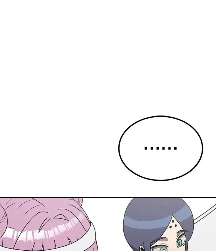 《时间静止的房子》167.遗忘图20