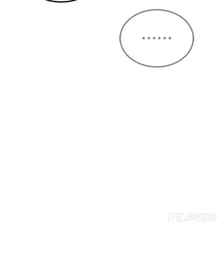 《时间静止的房子》167.遗忘图22