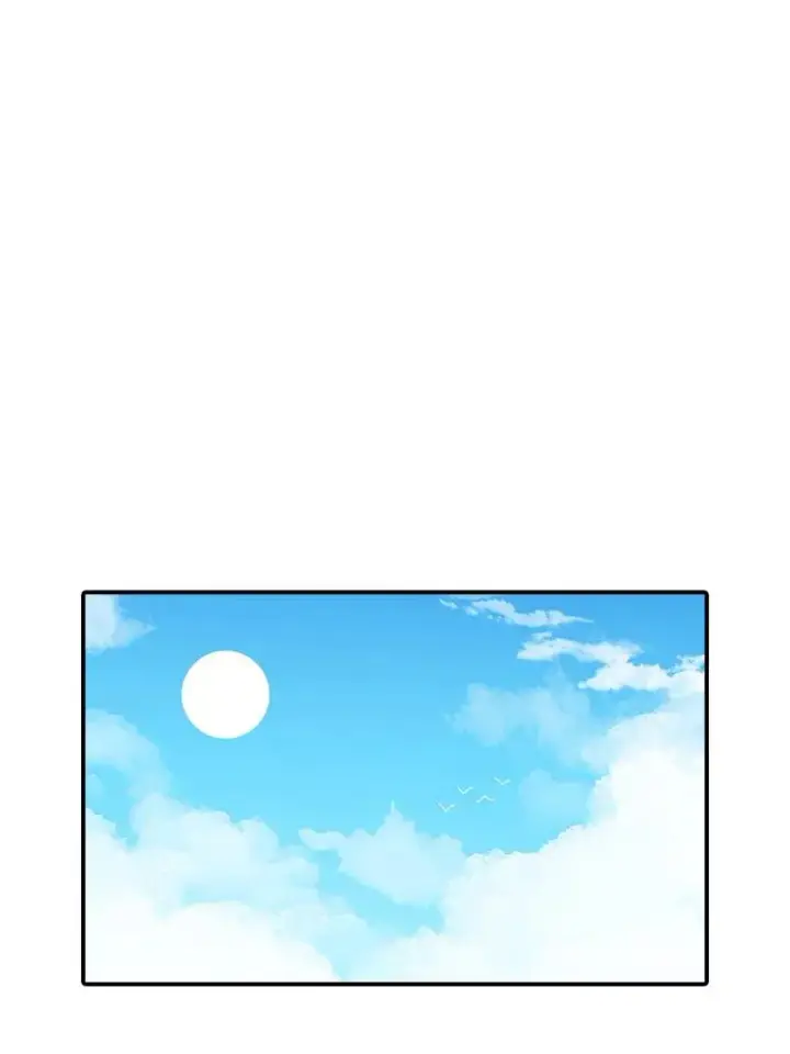 《时间静止的房子》167.遗忘图3