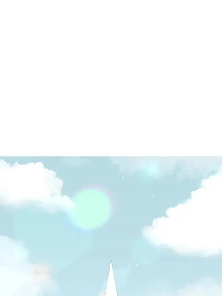 《时间静止的房子》167.遗忘图4