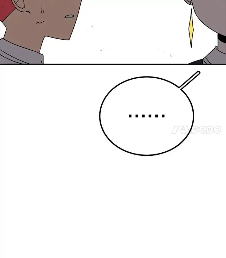 《时间静止的房子》167.遗忘图46