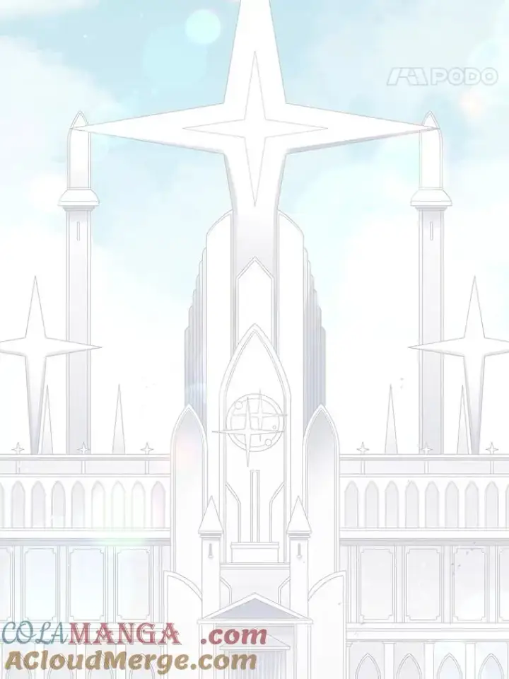 《时间静止的房子》167.遗忘图5