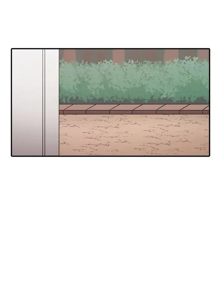 《时间静止的房子》167.遗忘图62