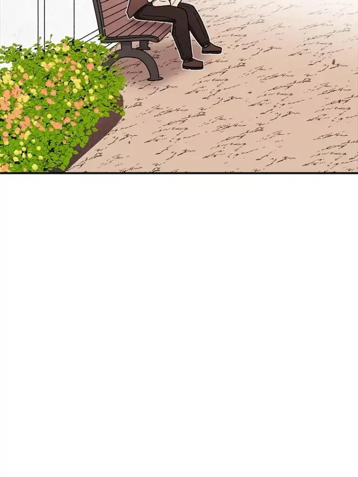 《时间静止的房子》167.遗忘图64