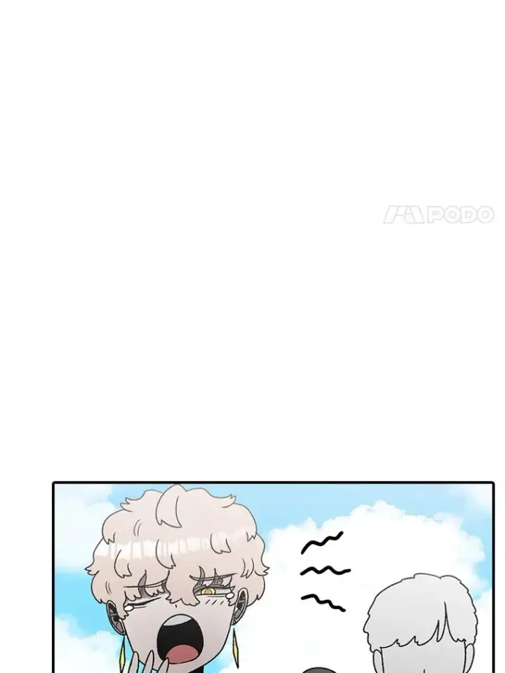 《时间静止的房子》167.遗忘图8
