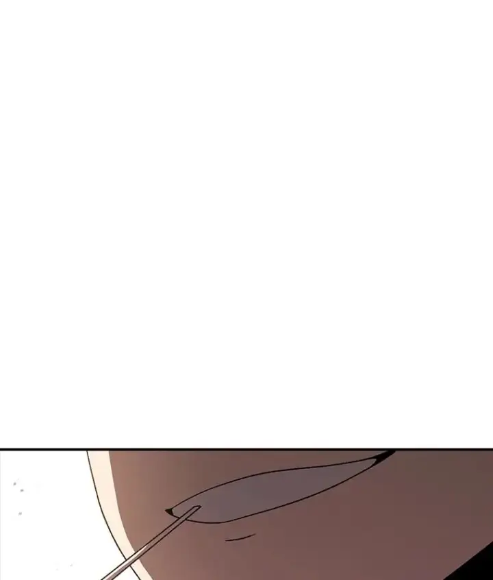 《时间静止的房子》167.遗忘图83