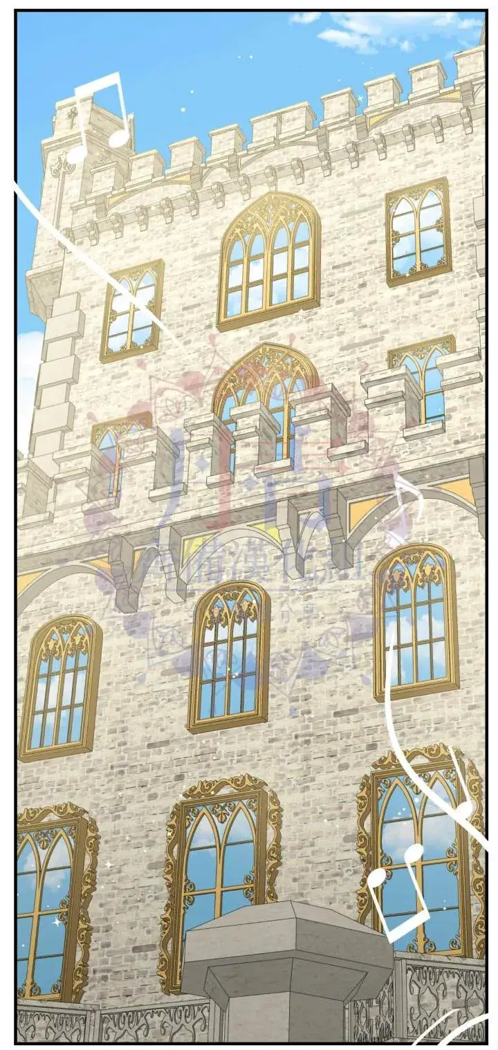 《世界最强者们都为我倾倒》第46话图23