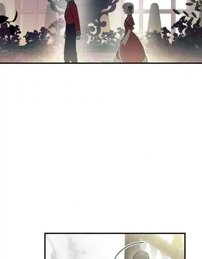 《世界最强者们都为我倾倒》第52话图54