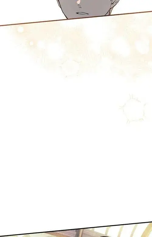 《世界最强者们都为我倾倒》第53话图16