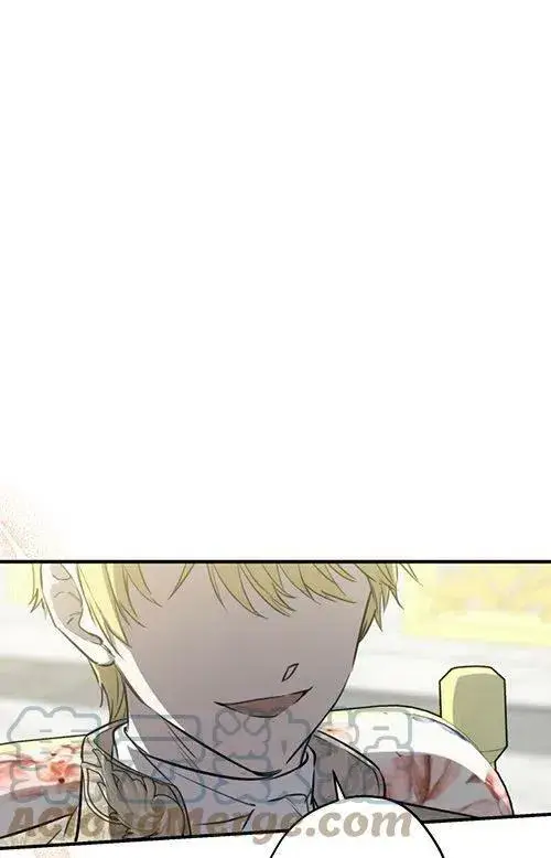《世界最强者们都为我倾倒》第53话图29