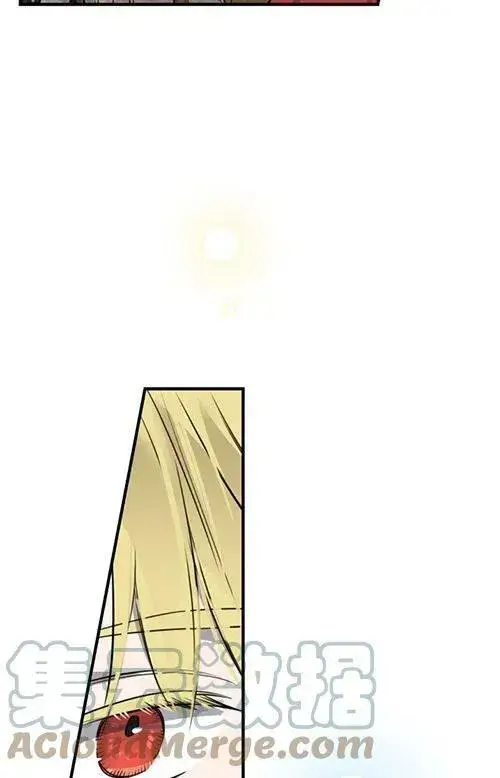 《世界最强者们都为我倾倒》第53话图69