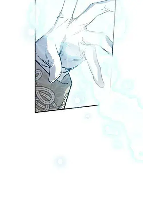 《世界最强者们都为我倾倒》第53话图71