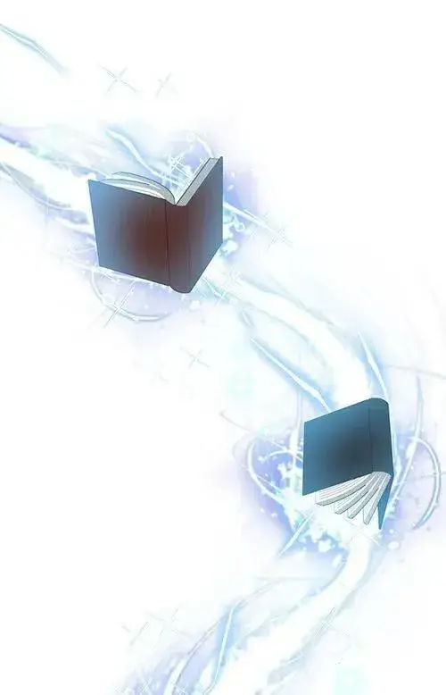 《世界最强者们都为我倾倒》第53话图72