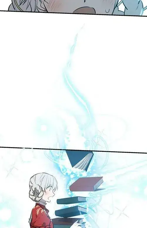 《世界最强者们都为我倾倒》第53话图75