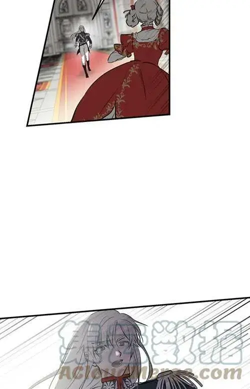 《世界最强者们都为我倾倒》第53话图97