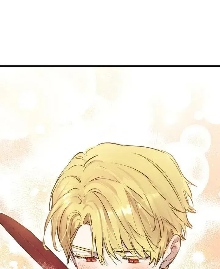 《世界最强者们都为我倾倒》第54话图34