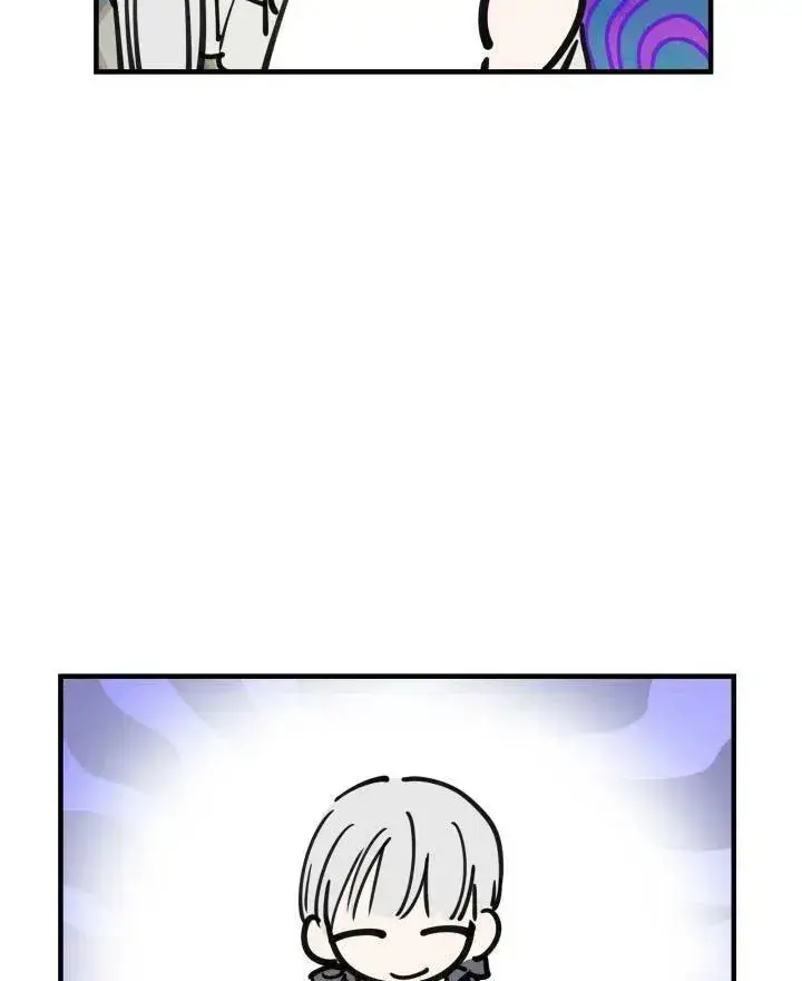 《世界最强者们都为我倾倒》第54话图43