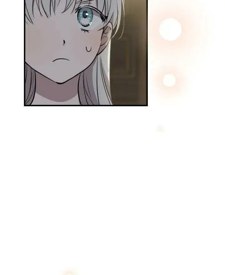 《世界最强者们都为我倾倒》第54话图78
