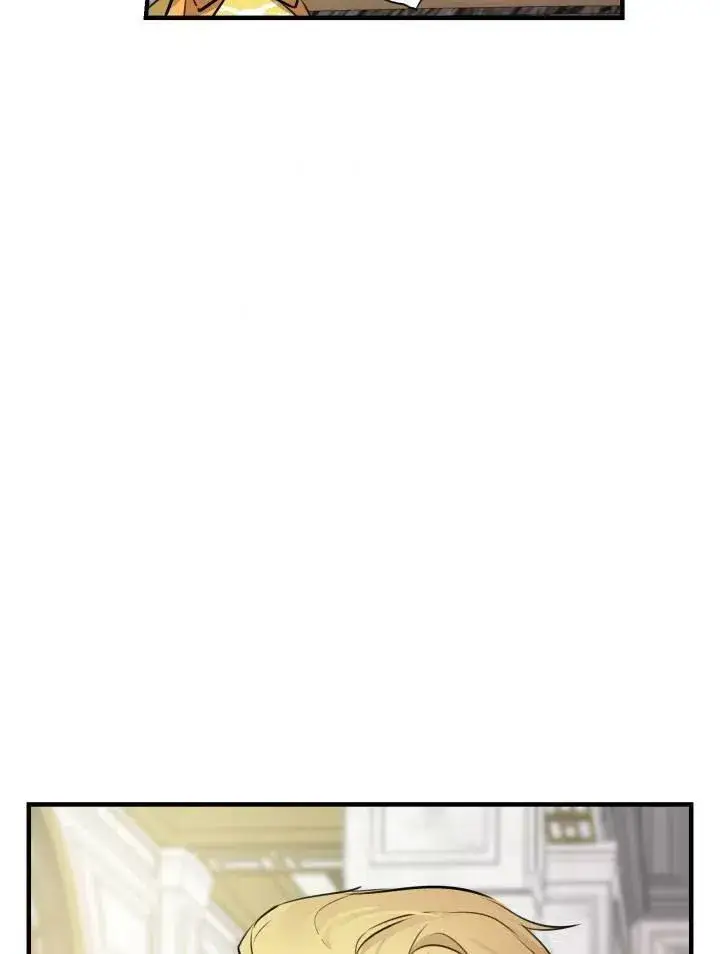 《世界最强者们都为我倾倒》第55话图66