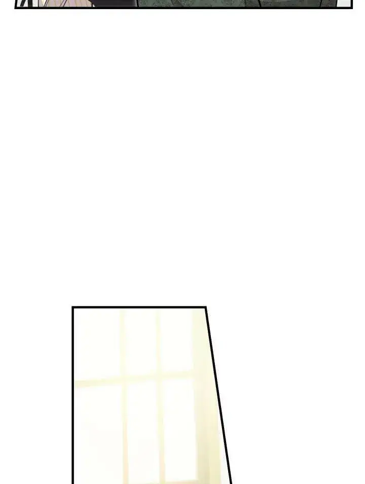 《世界最强者们都为我倾倒》第55话图91
